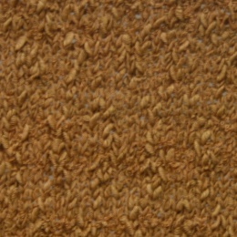 AAS0251-3.0/WIND