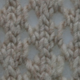 AAG1224TD/FERTILE