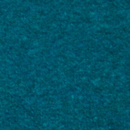 AAG1443/