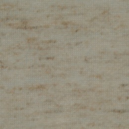 AG2504/ESSENCE