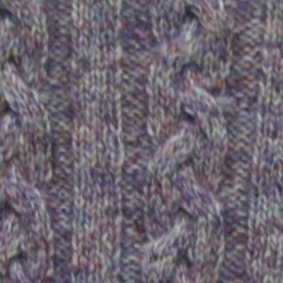 AAG0835/STAINED