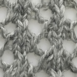 AAG1450YT/CABLE