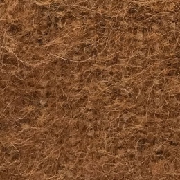 AAG1287TD/FUR