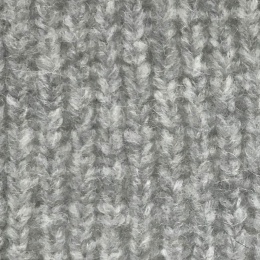AAG1065TD-AL12/PINE