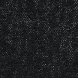AAG0949/LUCIFER