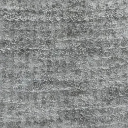 AAG0996/TONER