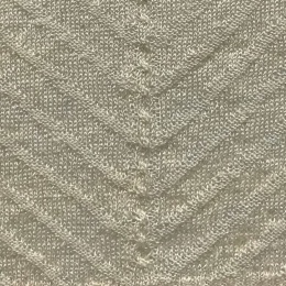 AAS0493/GLIMMERING