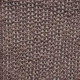 AAS0494/PEARLY-LUSTRE