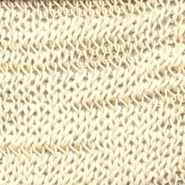 AAS0521/ZIGZAG